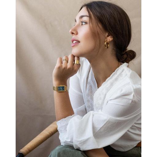  Blusa Bridget (Ref.6772) [1]