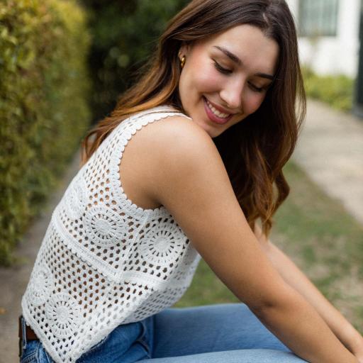 Top Mika (Ref.6834) [2]