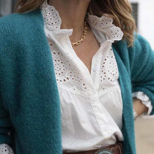 Collar Cadena Mia (Ref.5567) [2]