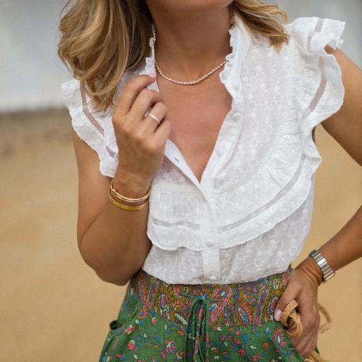 Blusa Nerina (Ref.6853)