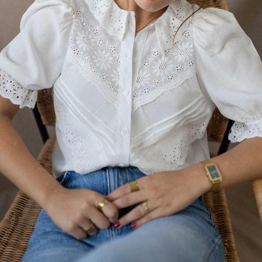 Blusa Alma (Ref.6778) [2]