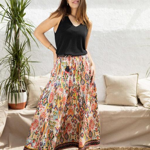 Top Lary (Ref.6755) [2]