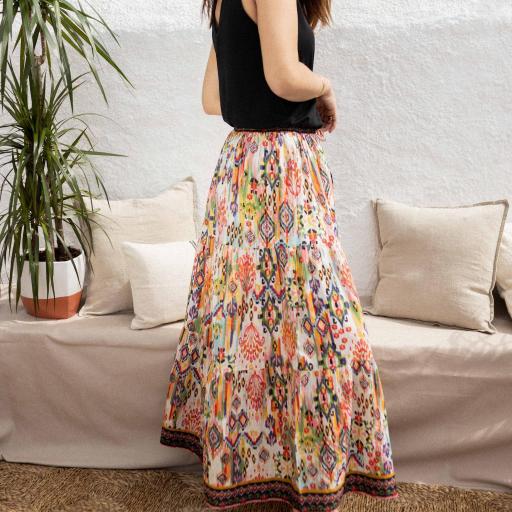 Top Lary (Ref.6755) [3]