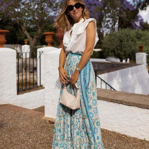 Falda Júlia (Ref.6898) [1]