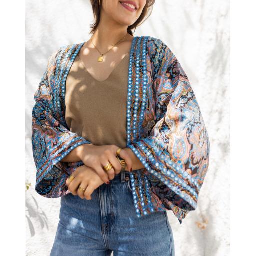 Kimono Alya (Ref.6760) [1]