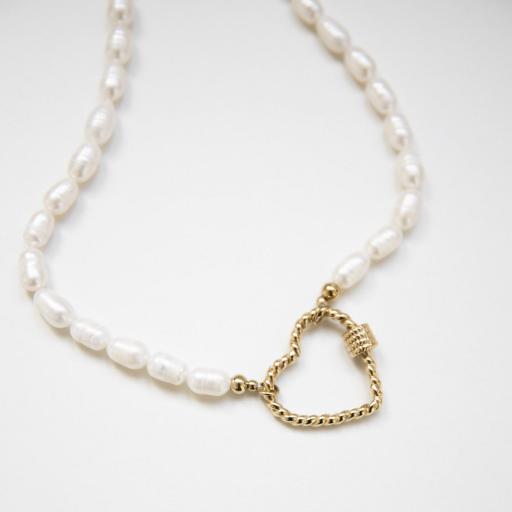 Collar Love (Ref.6071) [2]