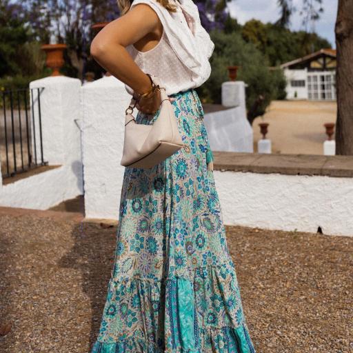 Falda Júlia (Ref.6898) [2]