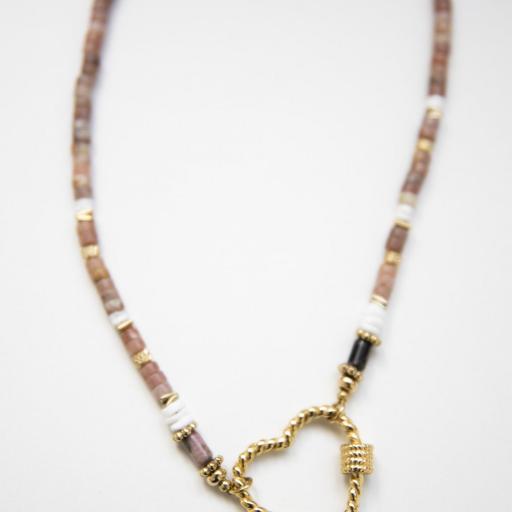 Collar Love (Ref.6071) [3]