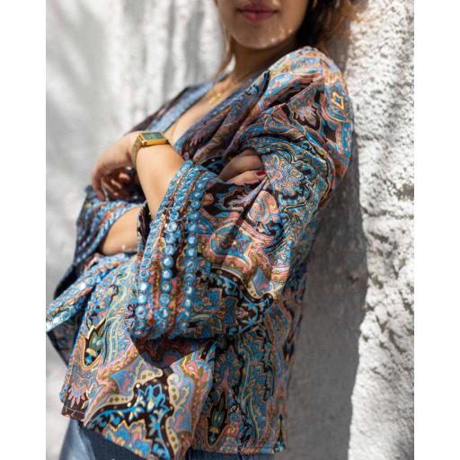 Kimono Alya (Ref.6760) [2]