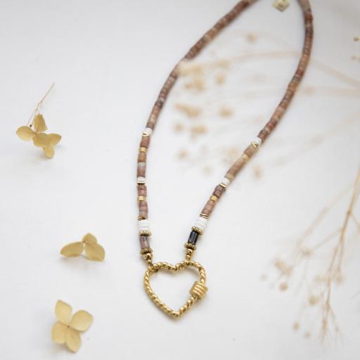 Collar Love (Ref.6071) [1]