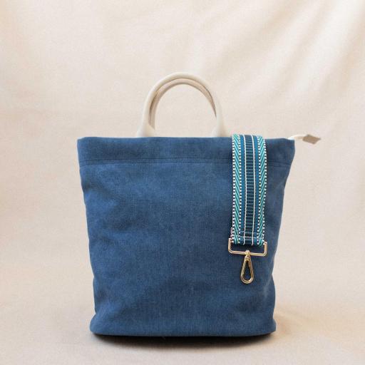 Bolso Amsterdam (Ref.6773) [1]