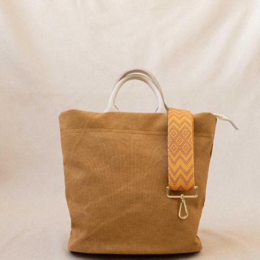 Bolso Amsterdam (Ref.6773)