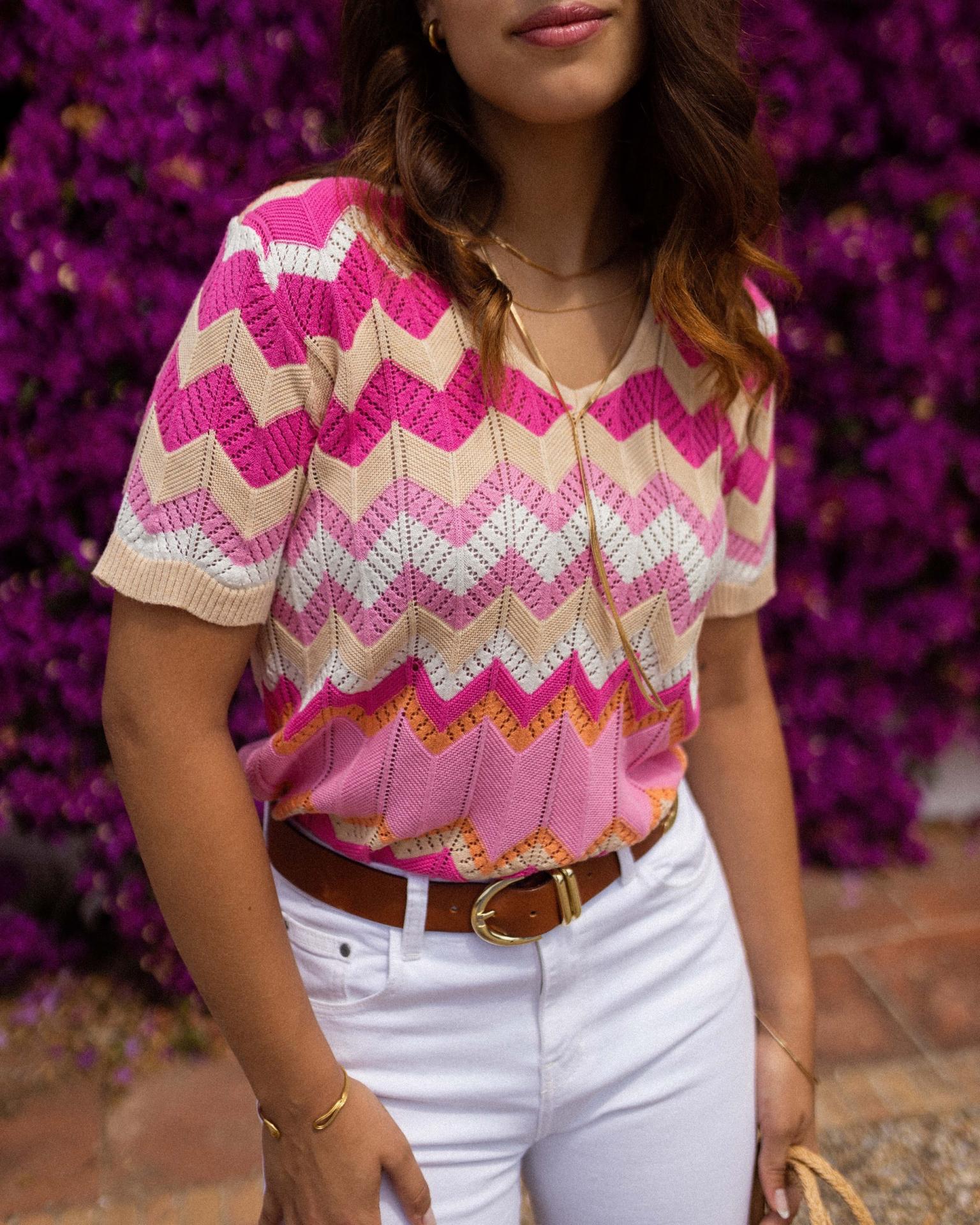 Top Melinda (Ref.6851)