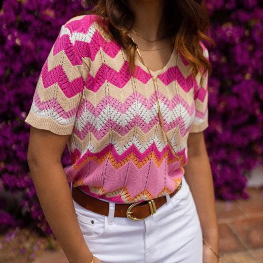 Top Melinda (Ref.6851)