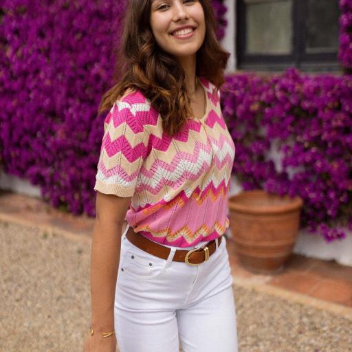 Top Melinda (Ref.6851) [1]