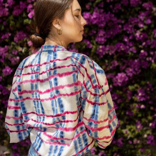 Blusa Martina (Ref.6814) [2]