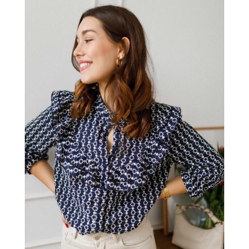 Blusa Anie (Ref.6112) [2]