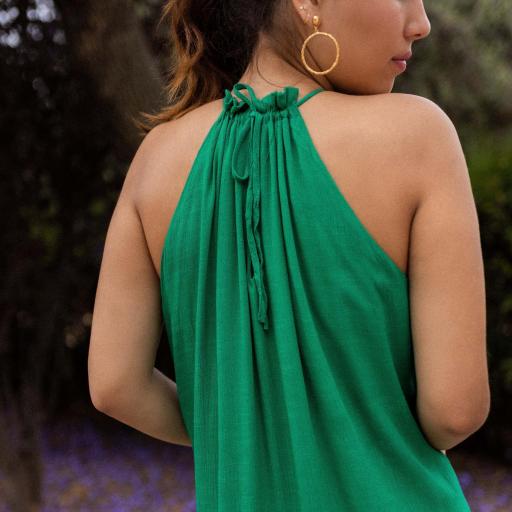 Vestido Diana (Ref.6894) [1]