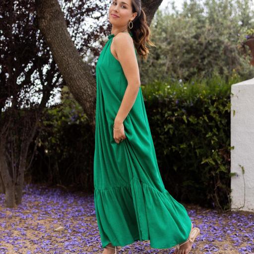 Vestido Diana (Ref.6894) [3]