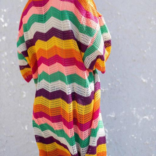 Chaqueta Jamaica (Ref.6742) [4]