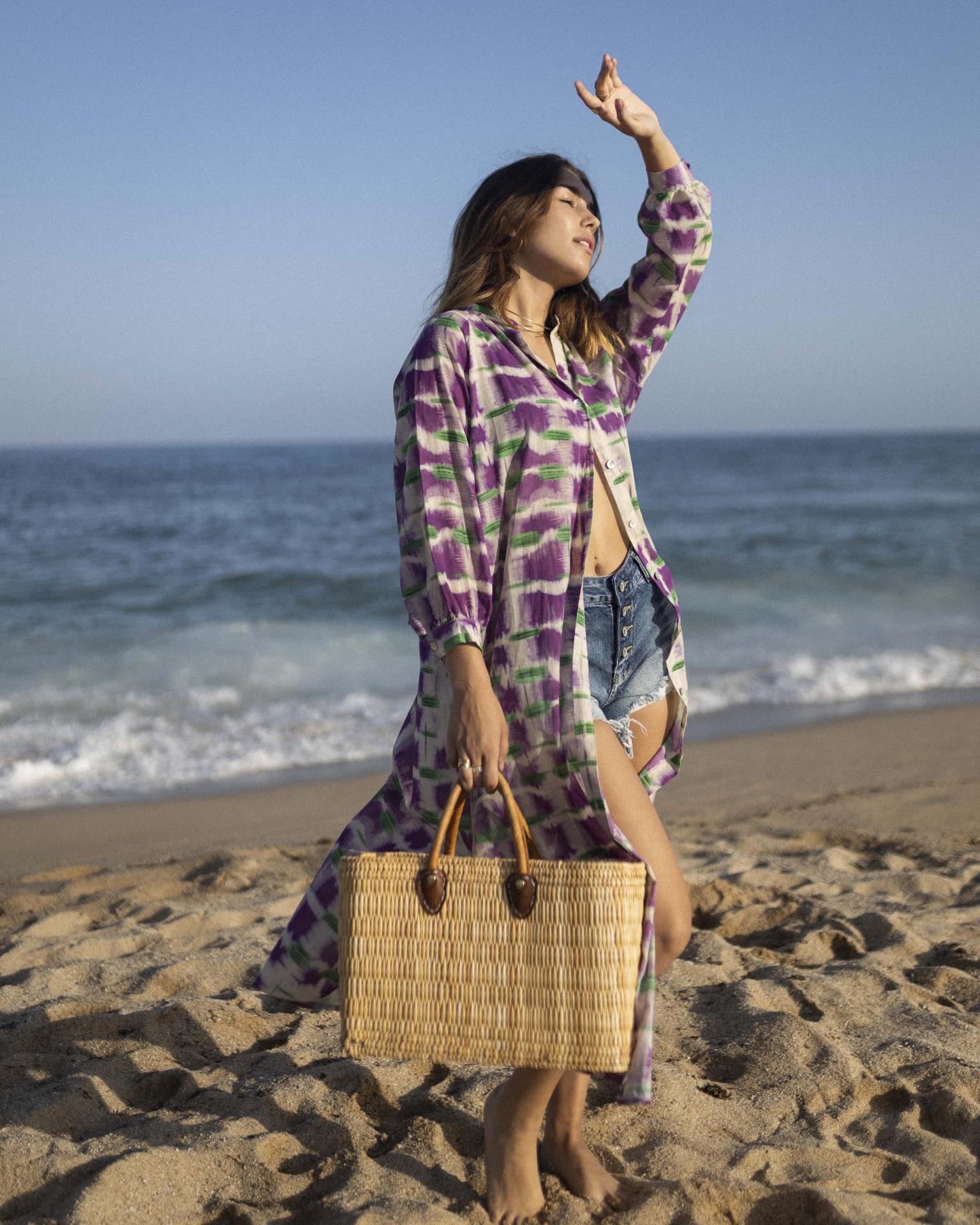 Vestido Cinthia (Ref.6284)