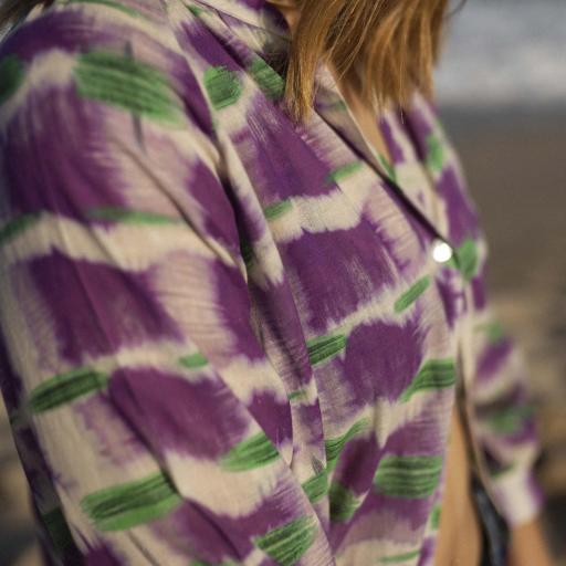 Vestido Cinthia (Ref.6284) [1]