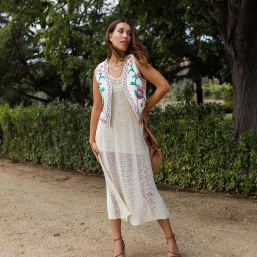 Vestido Miren (Ref.6907) [3]