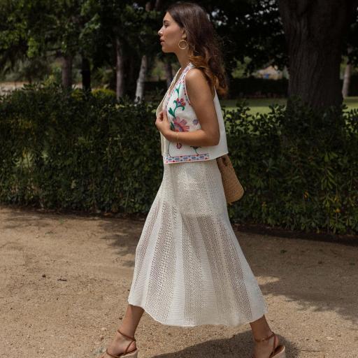 Vestido Miren (Ref.6907) [4]