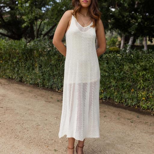 Vestido Miren (Ref.6907) [0]