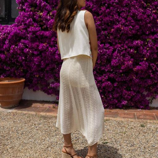 Chaleco Mike (Ref.6906) [2]