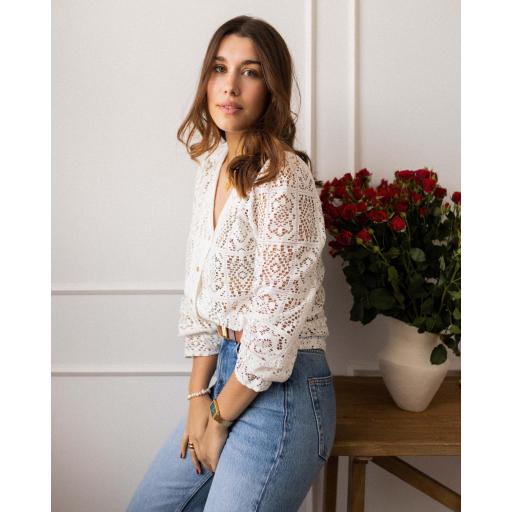 Blusa Kim (Ref.6771) [2]