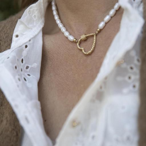 Collar Love (Ref.6071) [4]