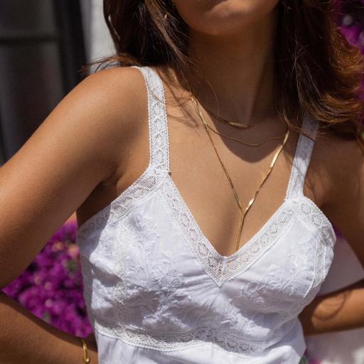 Top Alba (Ref.6910) [1]