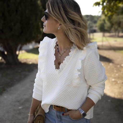 Collar Heart & Colors (Ref.5707) [2]