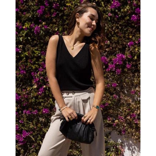 Pantalón Ian (Ref.6763)