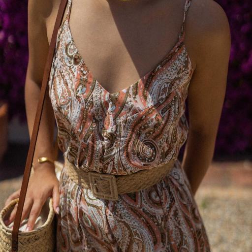 Mono Danae (Ref.6912) [3]