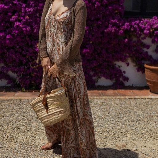 Mono Danae (Ref.6912) [2]