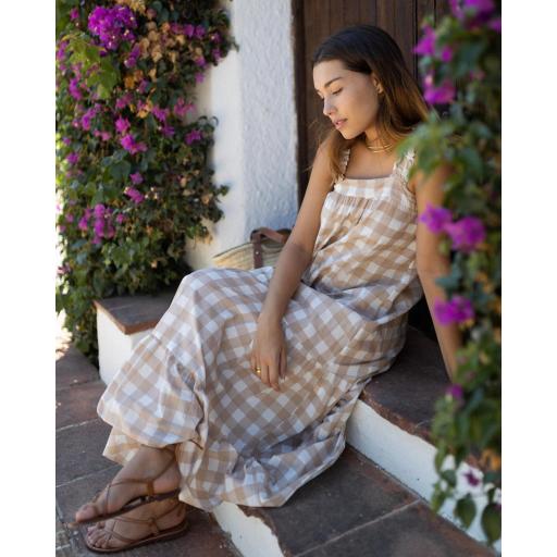 Vestido Ares (Ref.6254) [1]