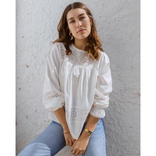 Camisa Adara (Ref.6082) [2]