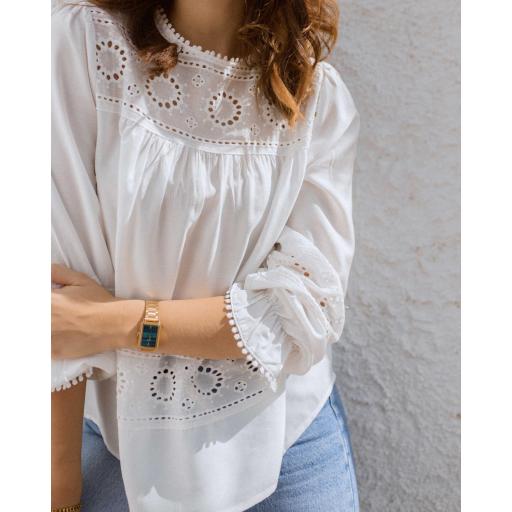 Camisa Adara (Ref.6082) [1]