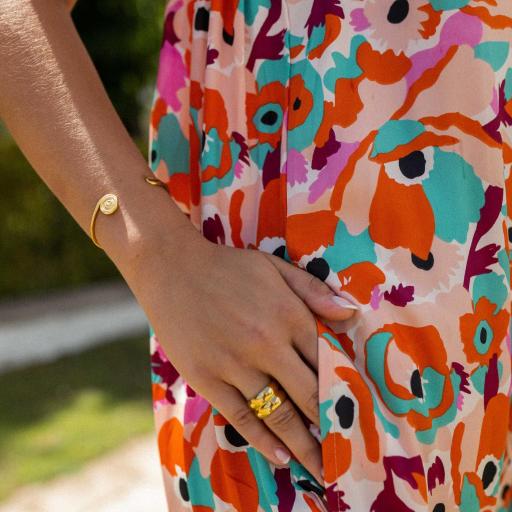 Vestido Pamela (Ref.6901) [3]