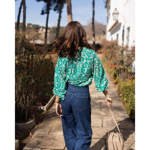 Blusa Mia (Ref.6116) [2]