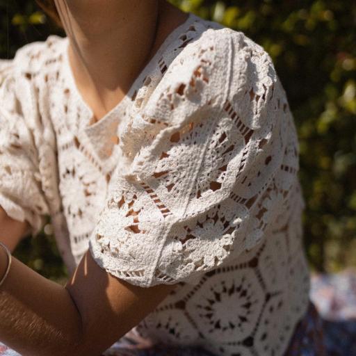 Top Carol (Ref.6867) [3]