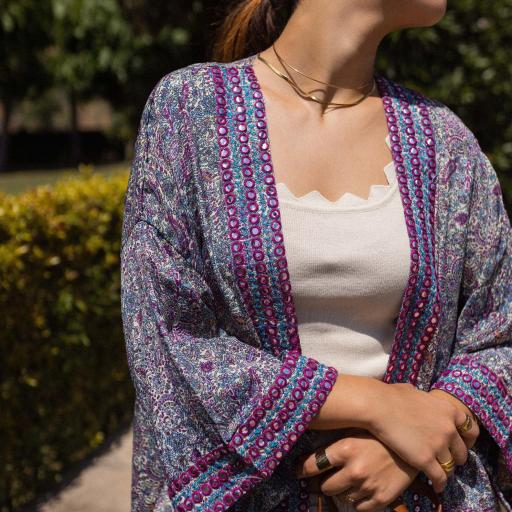 Kimono June (Ref.6866) [3]