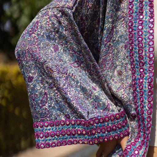 Kimono June (Ref.6866) [2]