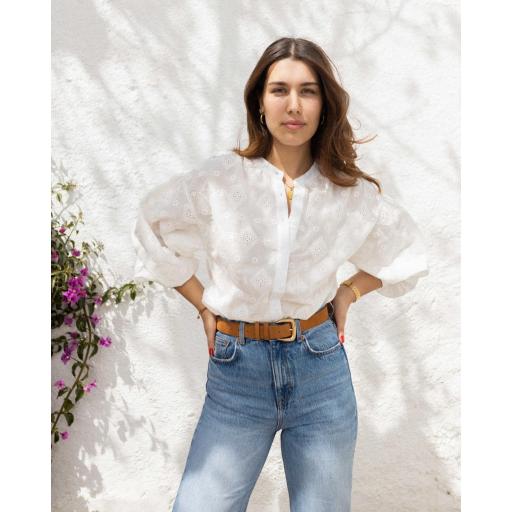 Blusa Leila (Ref.6119) [3]