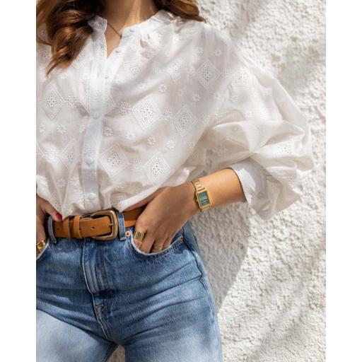 Blusa Leila (Ref.6119) [1]