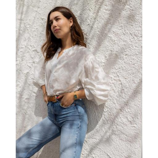 Blusa Leila (Ref.6119) [2]