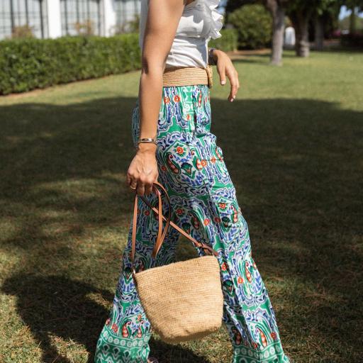 Pantalón Camilo (Ref.6882) [3]