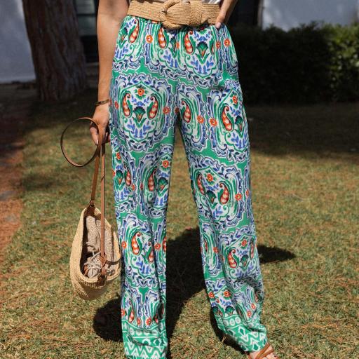 Pantalón Camilo (Ref.6882) [2]